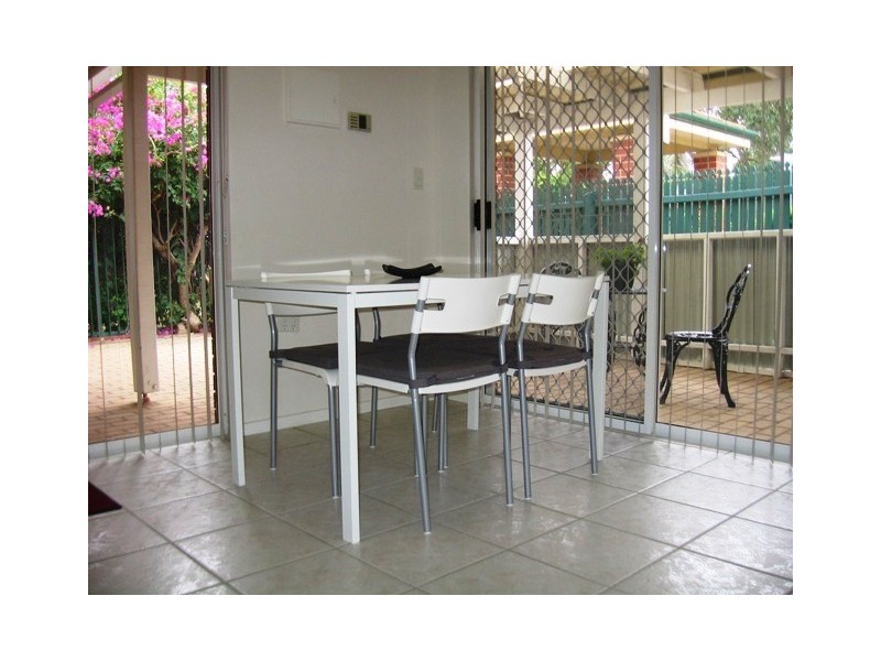 9/41 Verna Street, Gosnells WA 6110