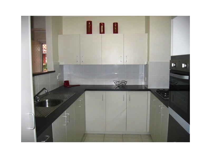 9/41 Verna Street, Gosnells WA 6110