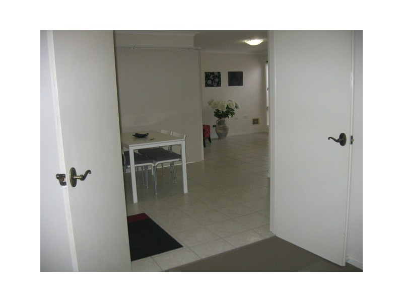 9/41 Verna Street, Gosnells WA 6110