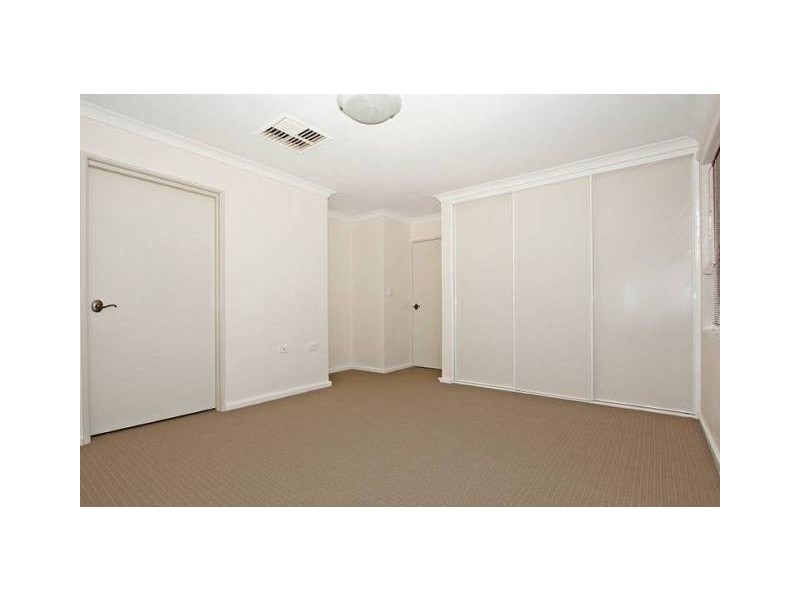 9/41 Verna Street, Gosnells WA 6110