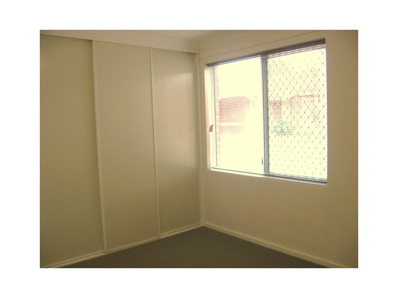 9/41 Verna Street, Gosnells WA 6110