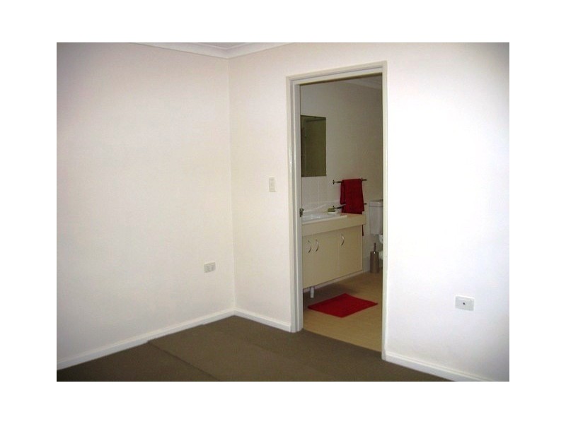 9/41 Verna Street, Gosnells WA 6110