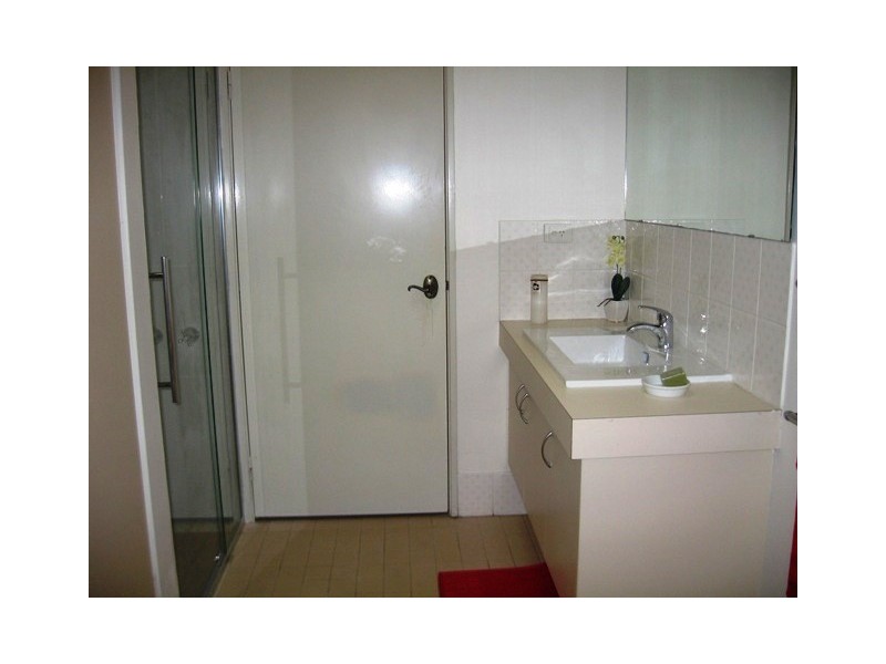 9/41 Verna Street, Gosnells WA 6110