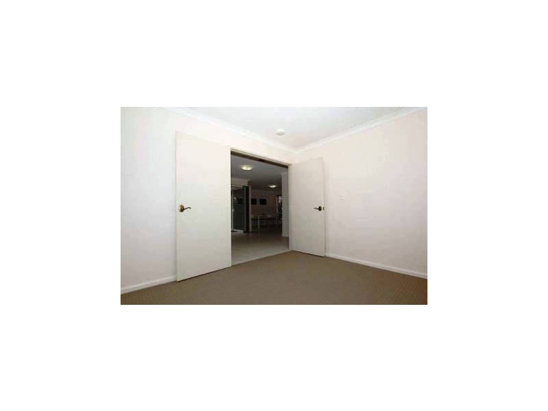 9/41 Verna Street, Gosnells WA 6110