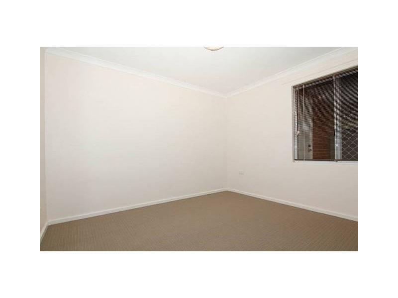 9/41 Verna Street, Gosnells WA 6110