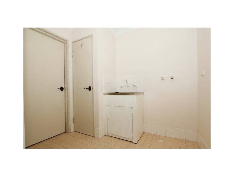 9/41 Verna Street, Gosnells WA 6110