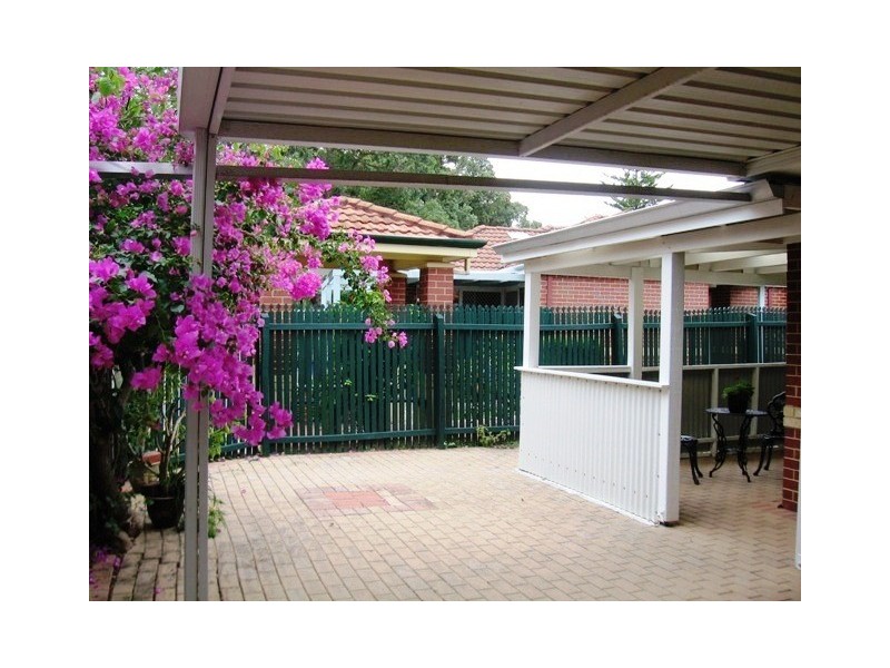 9/41 Verna Street, Gosnells WA 6110