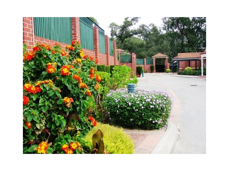 9/41 Verna Street, Gosnells WA 6110