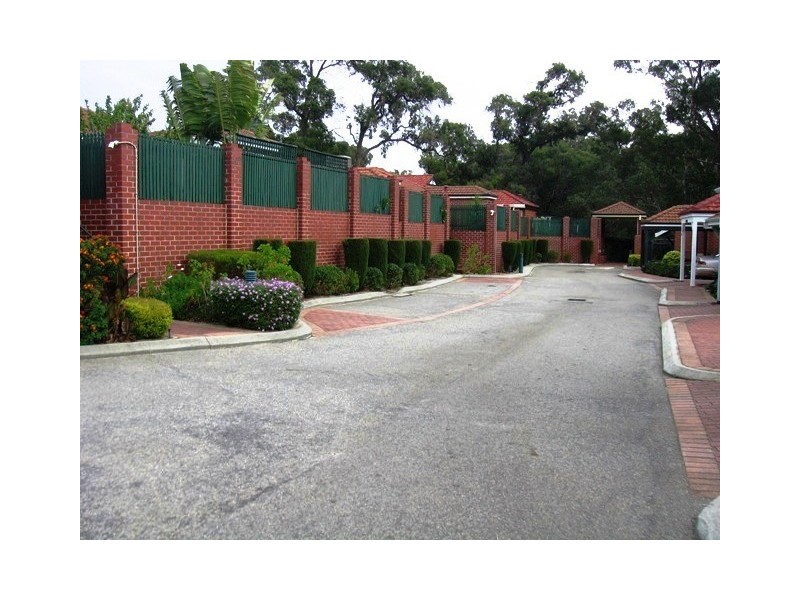 9/41 Verna Street, Gosnells WA 6110