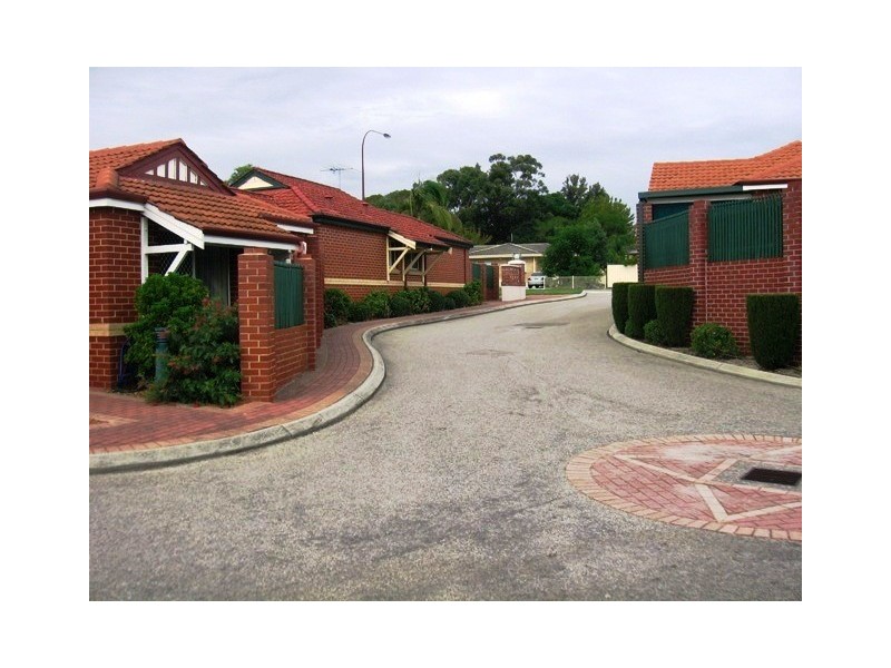 9/41 Verna Street, Gosnells WA 6110