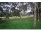 Lot 222 Glenfield Place, Mount Nasura WA 6112