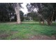 Lot 222 Glenfield Place, Mount Nasura WA 6112