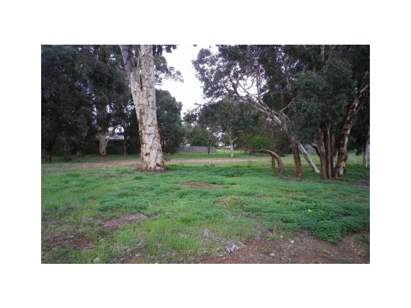 Lot 222 Glenfield Place, Mount Nasura WA 6112