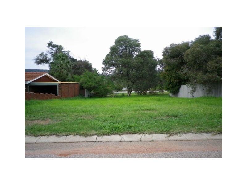 Lot 222 Glenfield Place, Mount Nasura WA 6112
