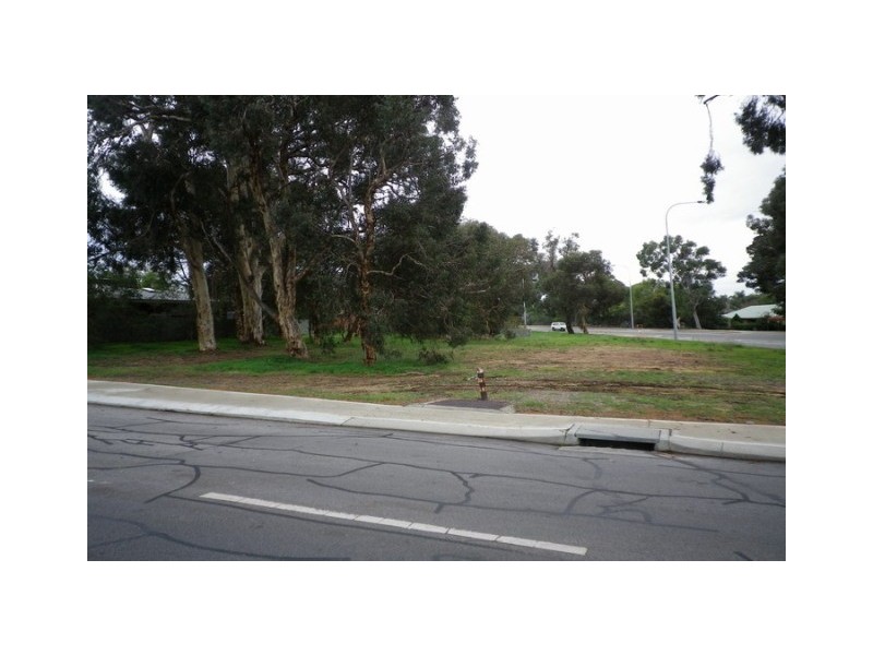 Lot 222 Glenfield Place, Mount Nasura WA 6112