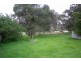 Lot 222 Glenfield Place, Mount Nasura WA 6112