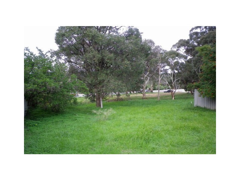 Lot 222 Glenfield Place, Mount Nasura WA 6112