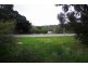 Lot 222 Glenfield Place, Mount Nasura WA 6112