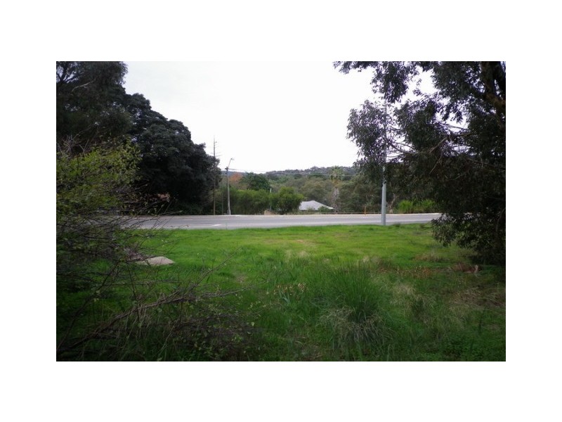 Lot 222 Glenfield Place, Mount Nasura WA 6112