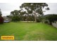 Lot 2032 Millen Street, Mount Nasura WA 6112