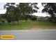 Lot 2032 Millen Street, Mount Nasura WA 6112