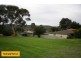 Lot 2032 Millen Street, Mount Nasura WA 6112