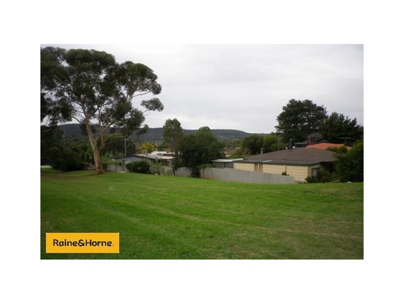 Lot 2032 Millen Street, Mount Nasura WA 6112
