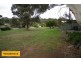 Lot 2032 Millen Street, Mount Nasura WA 6112