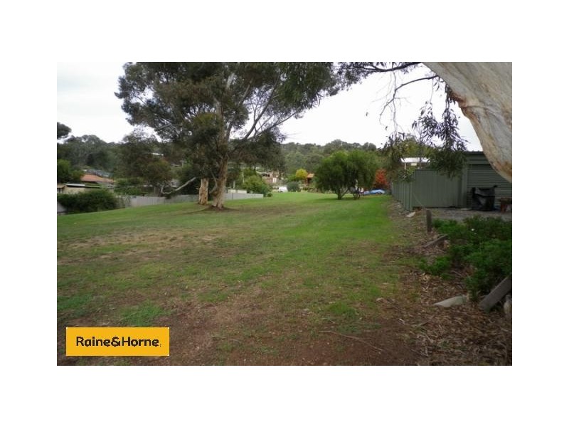 Lot 2032 Millen Street, Mount Nasura WA 6112
