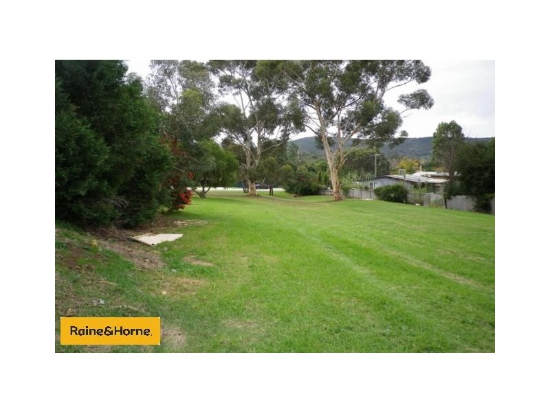 Lot 2032 Millen Street, Mount Nasura WA 6112