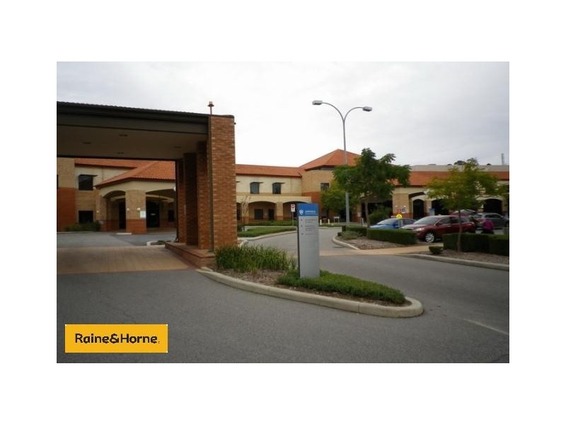 Lot 2032 Millen Street, Mount Nasura WA 6112