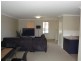 12/11 Choseley Way, Langford WA 6147