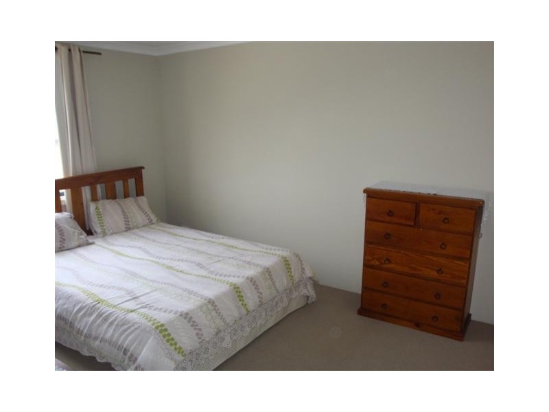 12/11 Choseley Way, Langford WA 6147