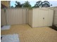 12/11 Choseley Way, Langford WA 6147