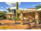 5 Jomar Court, Gosnells WA 6110