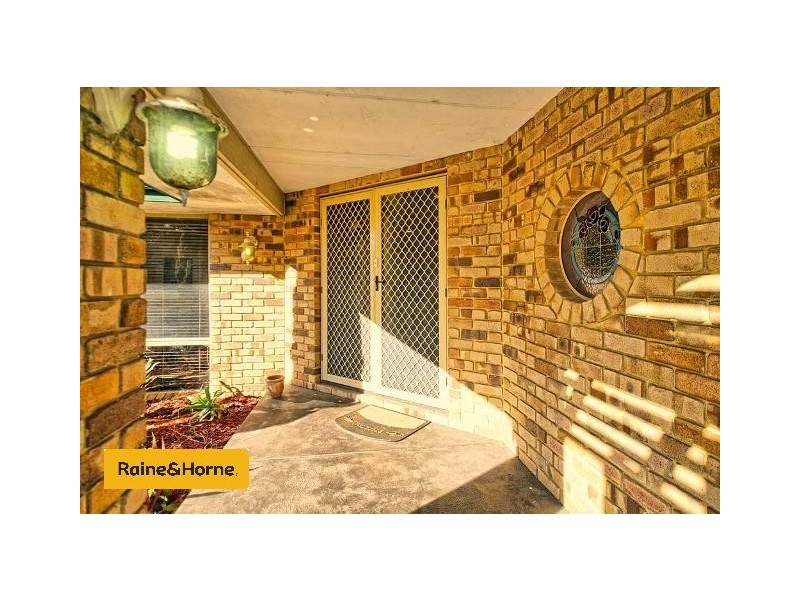 5 Jomar Court, Gosnells WA 6110