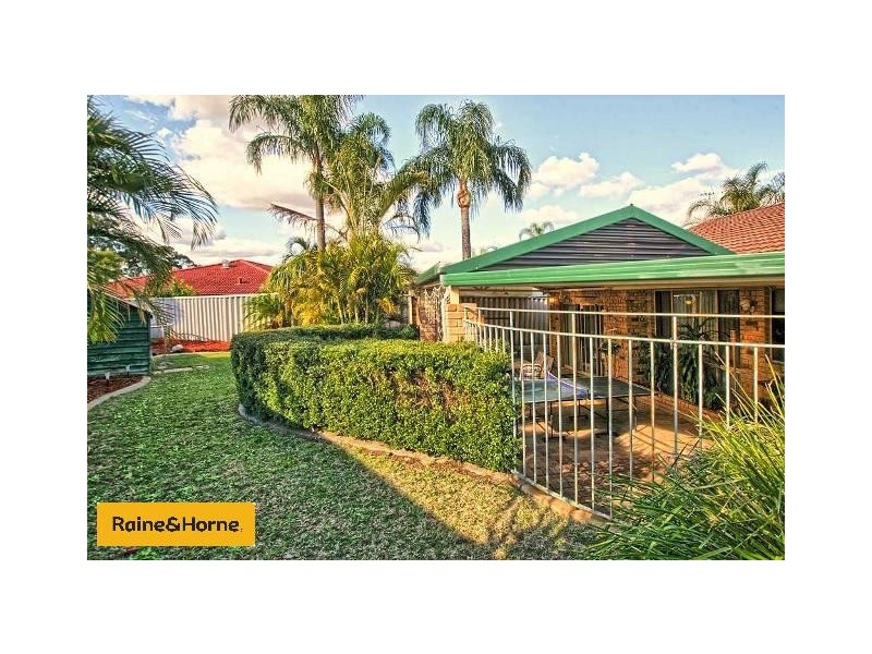 5 Jomar Court, Gosnells WA 6110