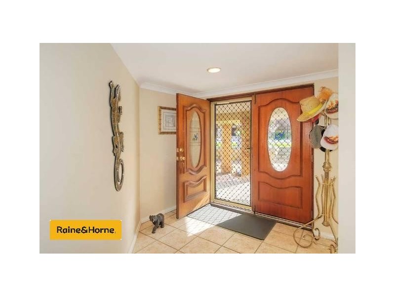 5 Jomar Court, Gosnells WA 6110