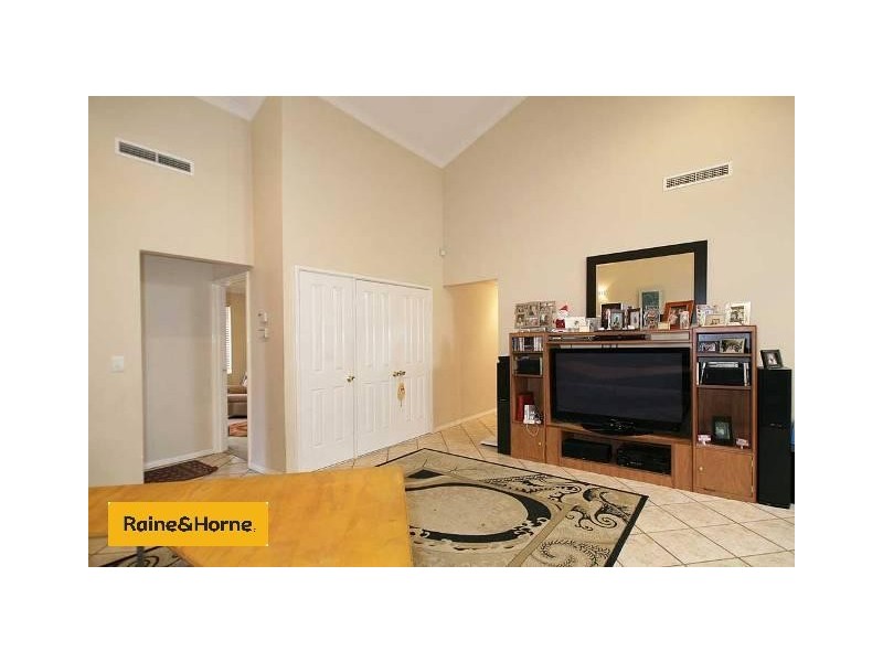 5 Jomar Court, Gosnells WA 6110