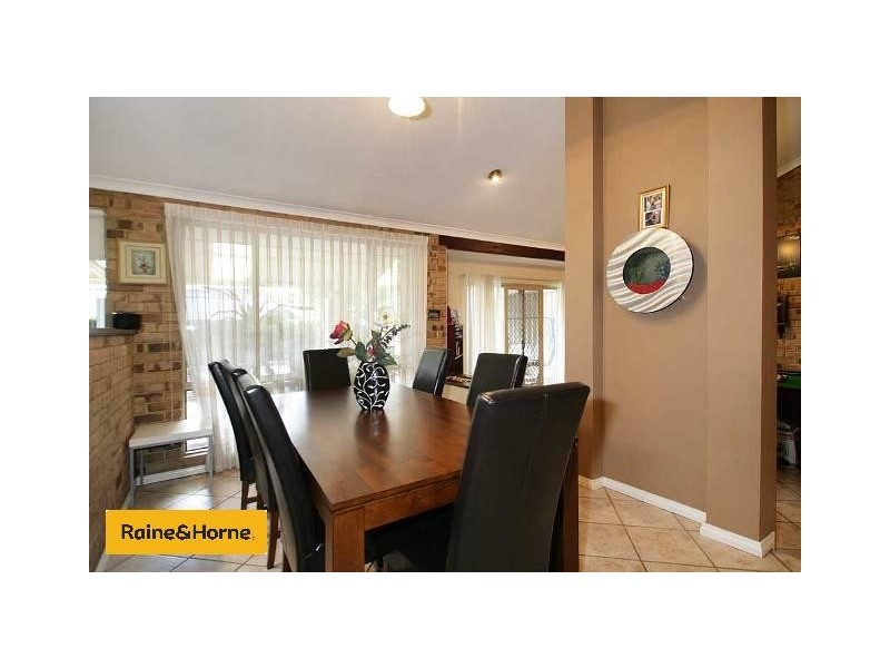 5 Jomar Court, Gosnells WA 6110