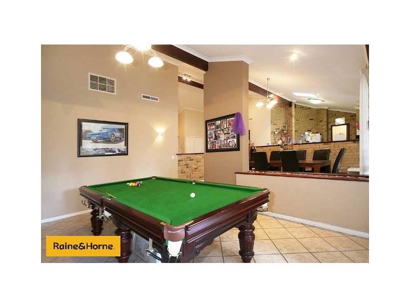 5 Jomar Court, Gosnells WA 6110