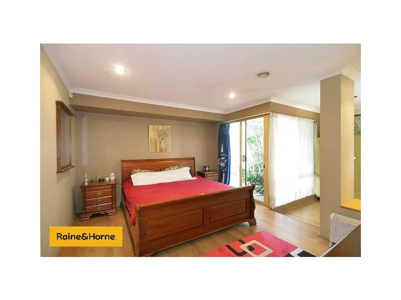 5 Jomar Court, Gosnells WA 6110