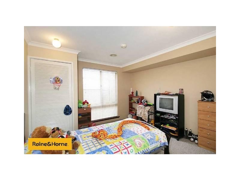 5 Jomar Court, Gosnells WA 6110