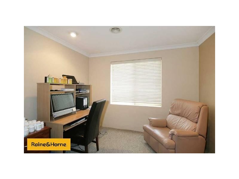 5 Jomar Court, Gosnells WA 6110