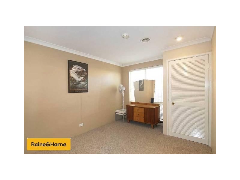 5 Jomar Court, Gosnells WA 6110