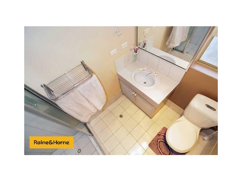 5 Jomar Court, Gosnells WA 6110