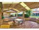 5 Jomar Court, Gosnells WA 6110