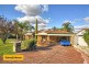 5 Jomar Court, Gosnells WA 6110