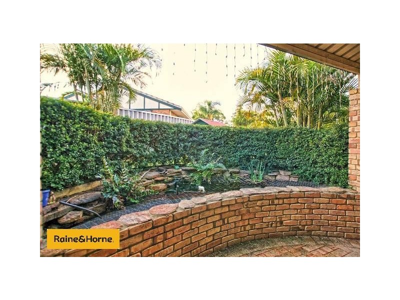 5 Jomar Court, Gosnells WA 6110