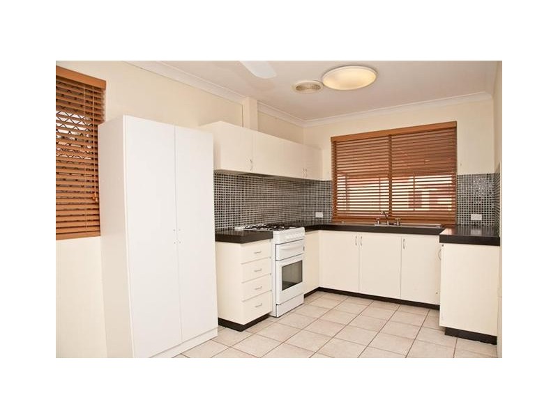 2B Anaconda Drive, Gosnells WA 6110